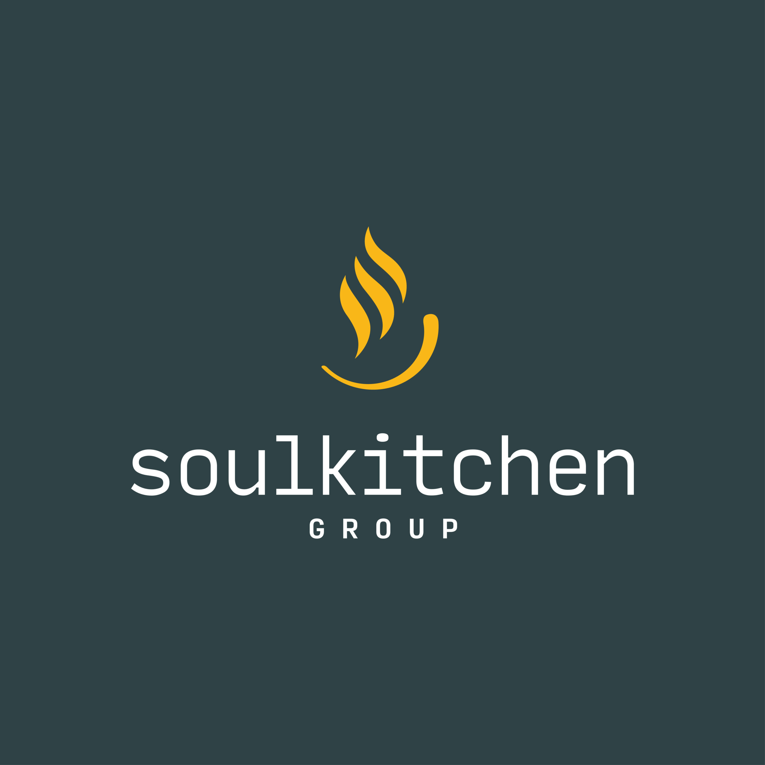 Soulkitchen Group