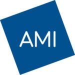 AMI Promarketing