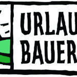 Landesverband für Uralub am Bauernhof und Privatzimmervermietung in Niederösterreich