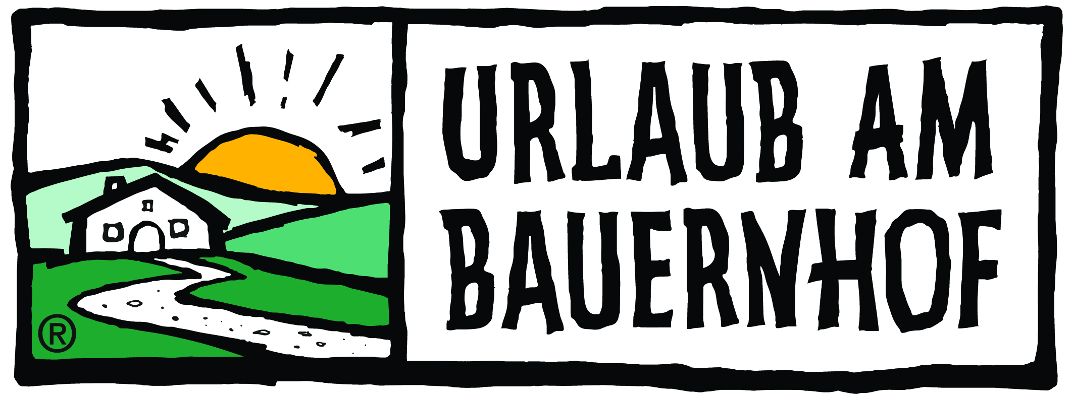 Landesverband für Uralub am Bauernhof und Privatzimmervermietung in Niederösterreich