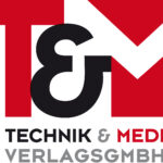 Technik & Medien VerlagsgesmbH