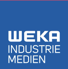 WEKA Industrie Medien GmbH.