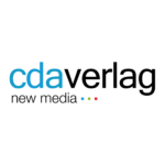 CDA Verlag GmbH
