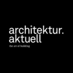 architektur.aktuell GmbH