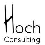 Hoch Consulting GmbH