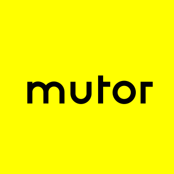 mutor GmbH