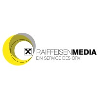 Raiffeisen Media