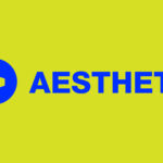 AESTHETE Music GmbH