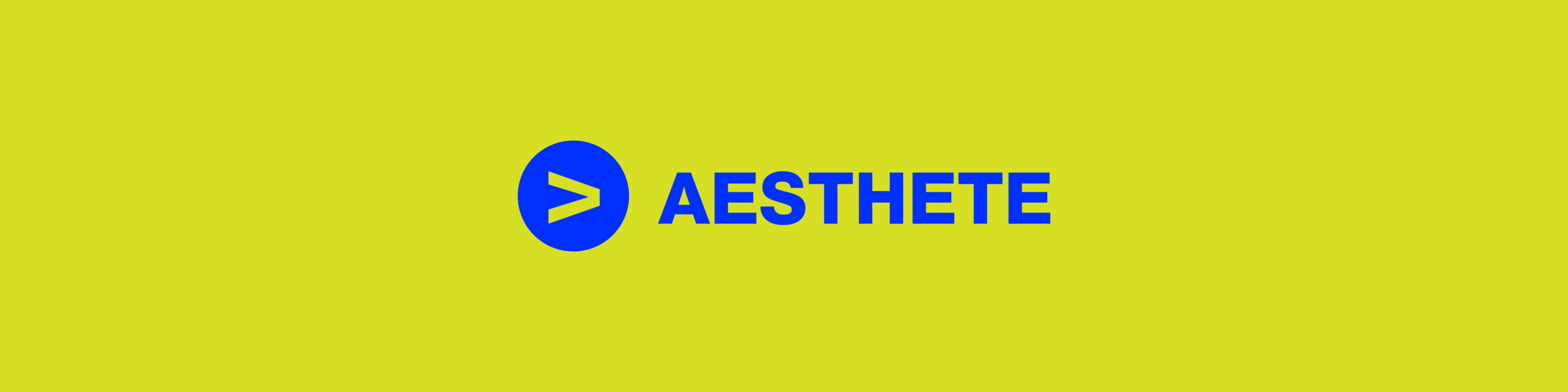 AESTHETE Music GmbH