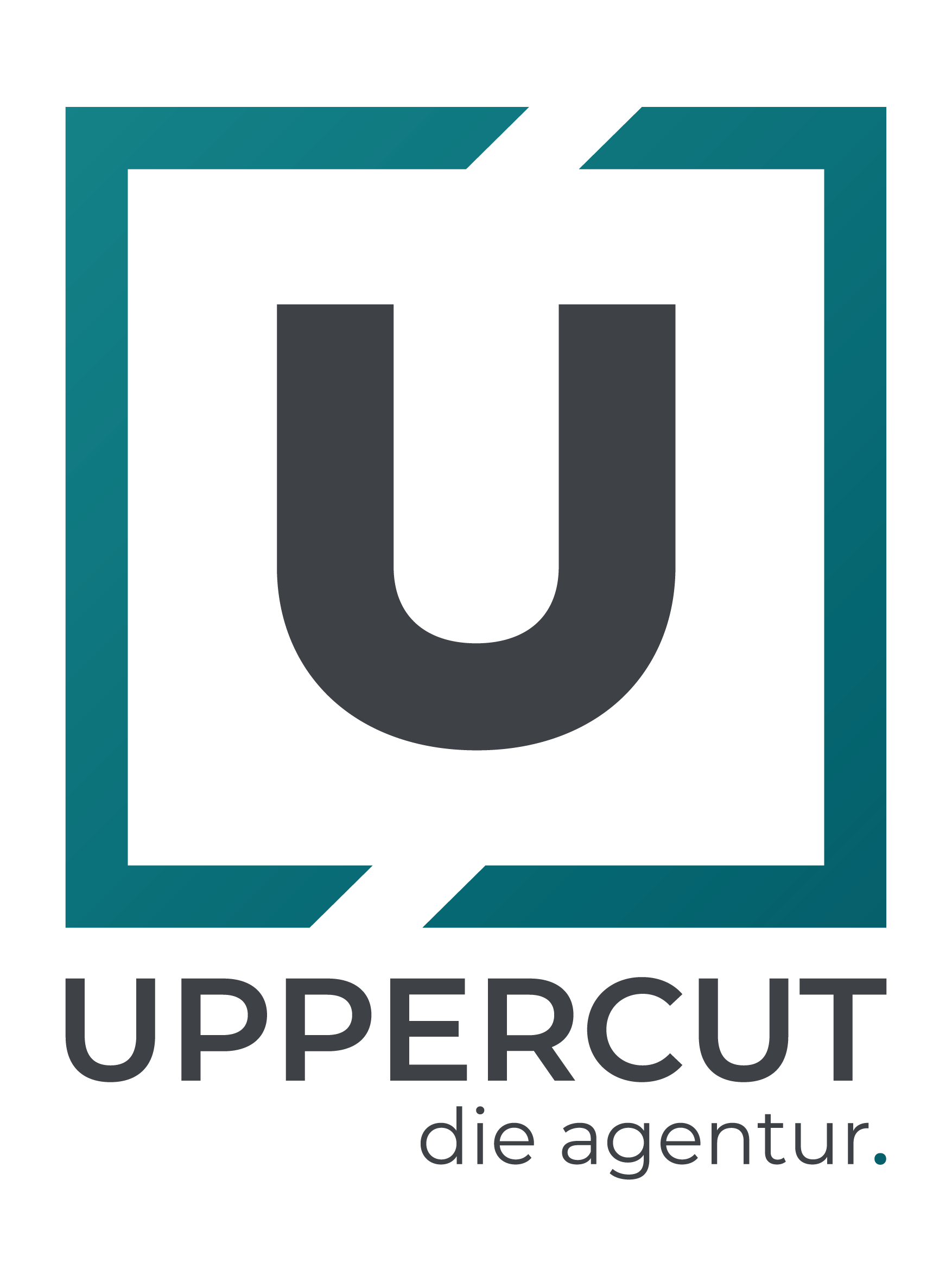 UPPERCUT die agentur GmbH