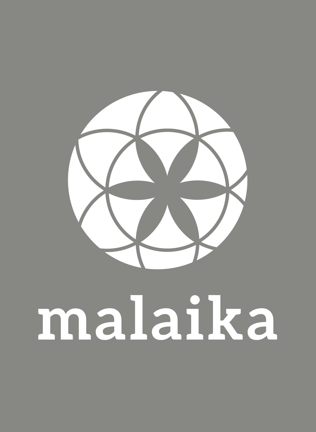 Malaika Pictures GmbH