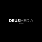 Deus Media Group