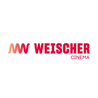Weischer.Cinema Austria GmbH