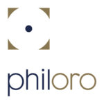 philoro EDELMETALLE GmbH