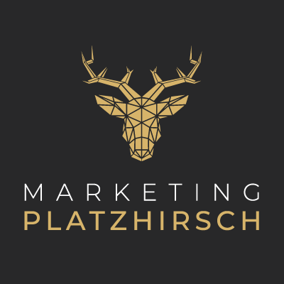 Marketing Platzhirsch W. M. GmbH