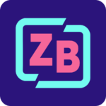 ZENITBLAU - Online Marketing