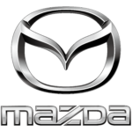 Mazda Austria GmbH