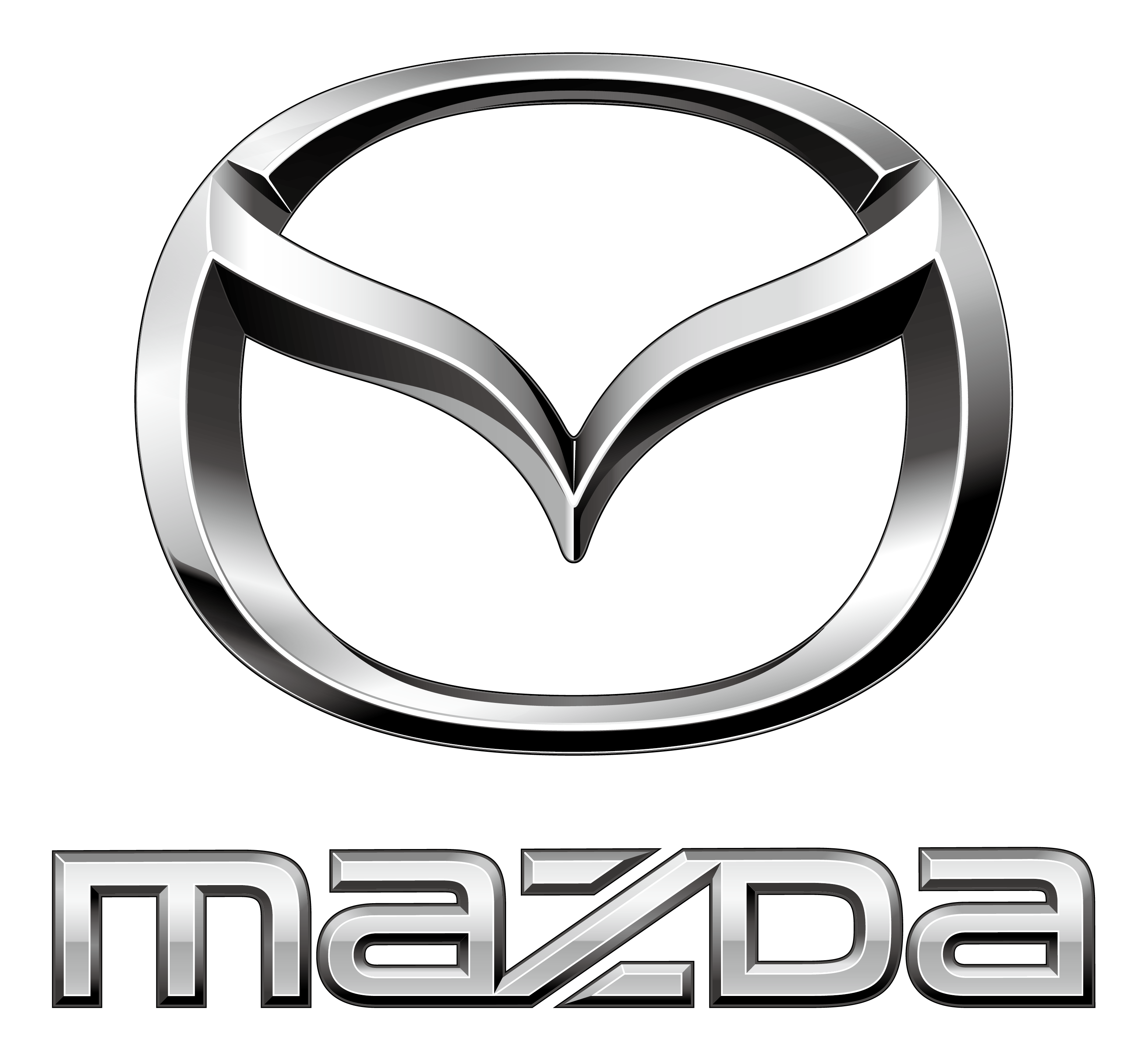 Mazda Austria GmbH