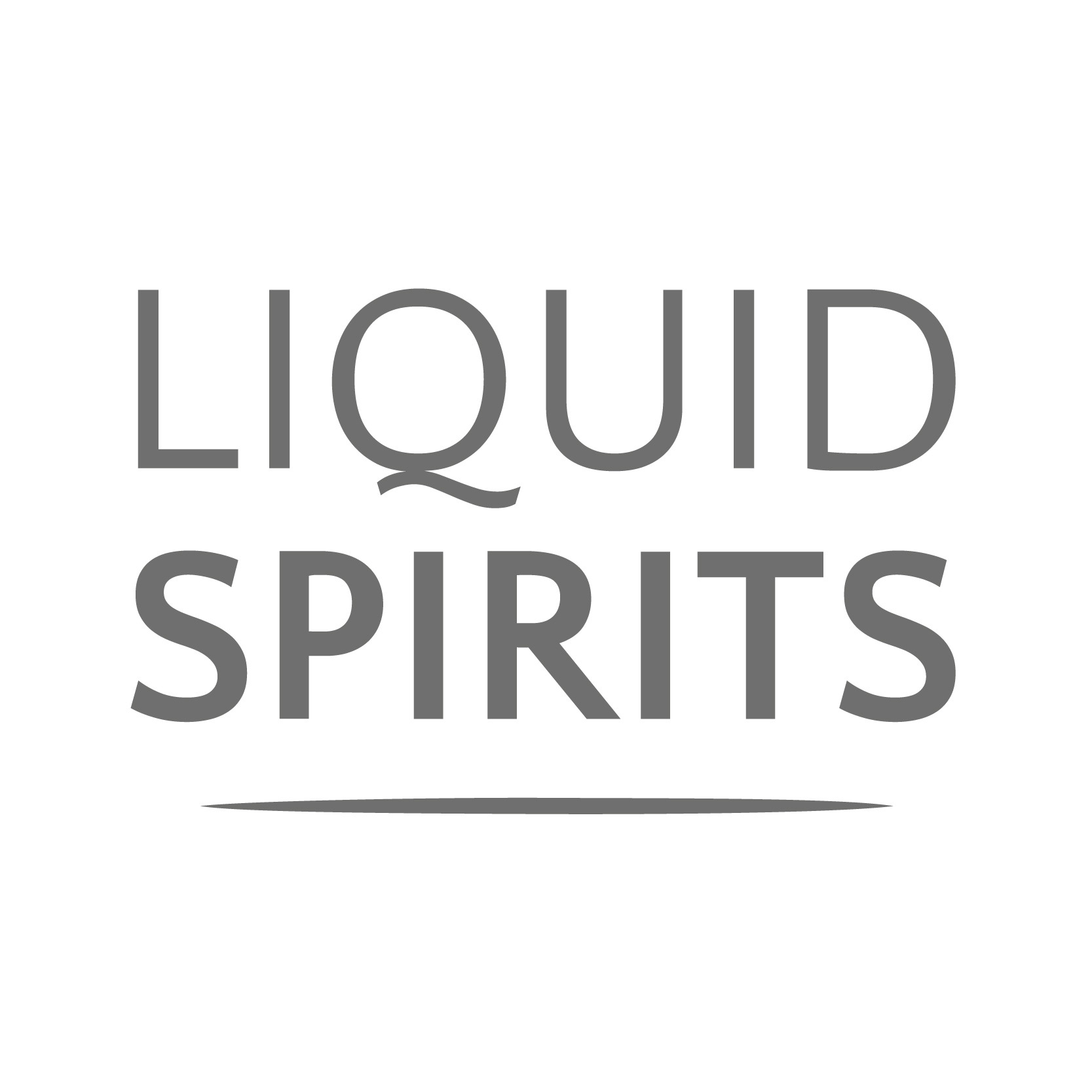 Liquid Spirits GmbH