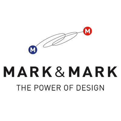 Mark & Mark Werbeagentur GmbH