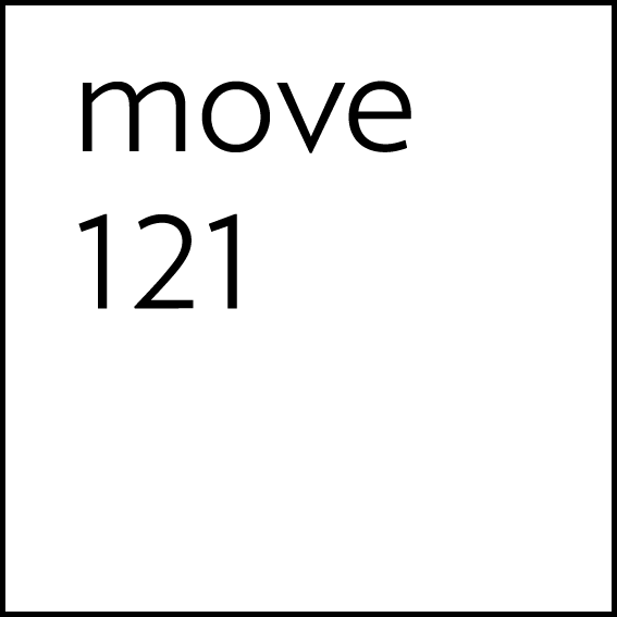 move121 Werbeagentur GmbH