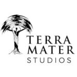 Terra Mater