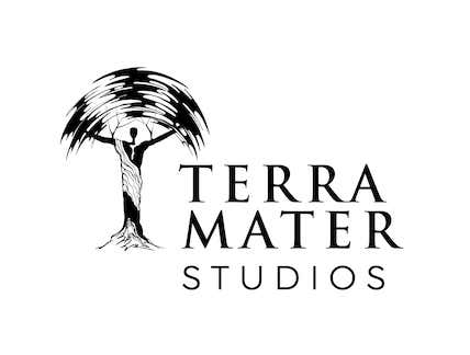 Terra Mater