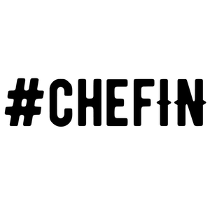 Hashtagchefin Marketing Services