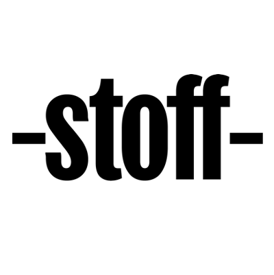 stoff agency GmbH