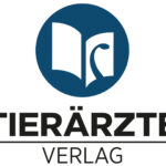 Österreichischer Tierärzteverlag Ges.m.b.H.