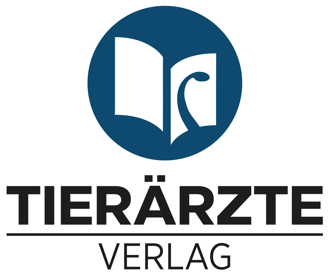 Österreichischer Tierärzteverlag Ges.m.b.H.