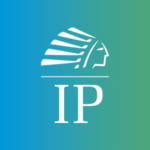 IP Österreich GmbH