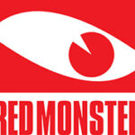 Red Monster Film