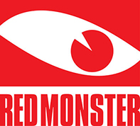 Red Monster Film