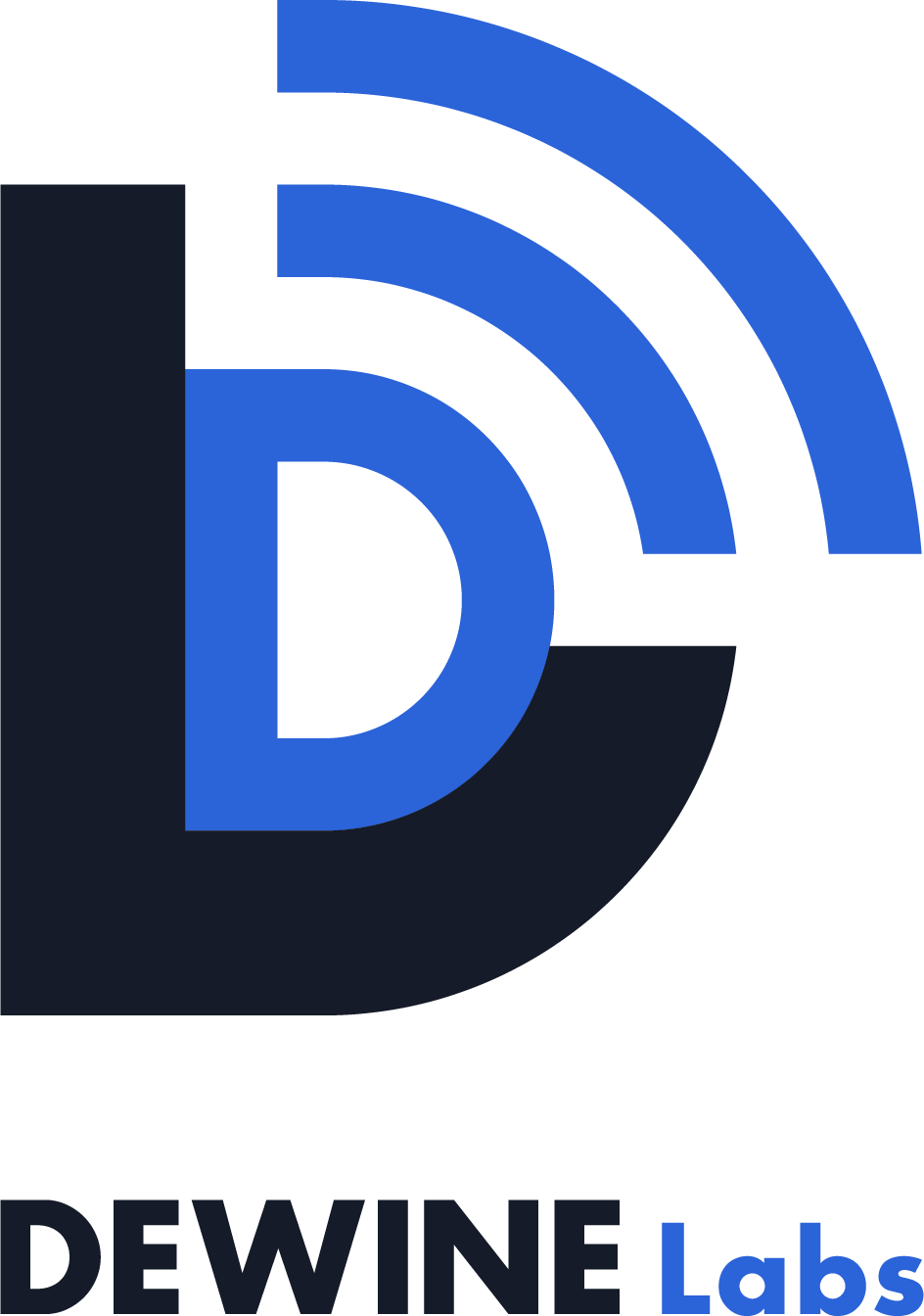 DEWINE Labs GmbH