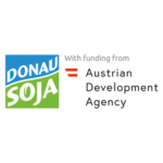 Donau Soja