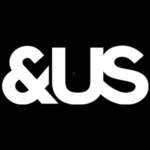 and-us GmbH