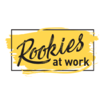 Rookies at Work GmbH