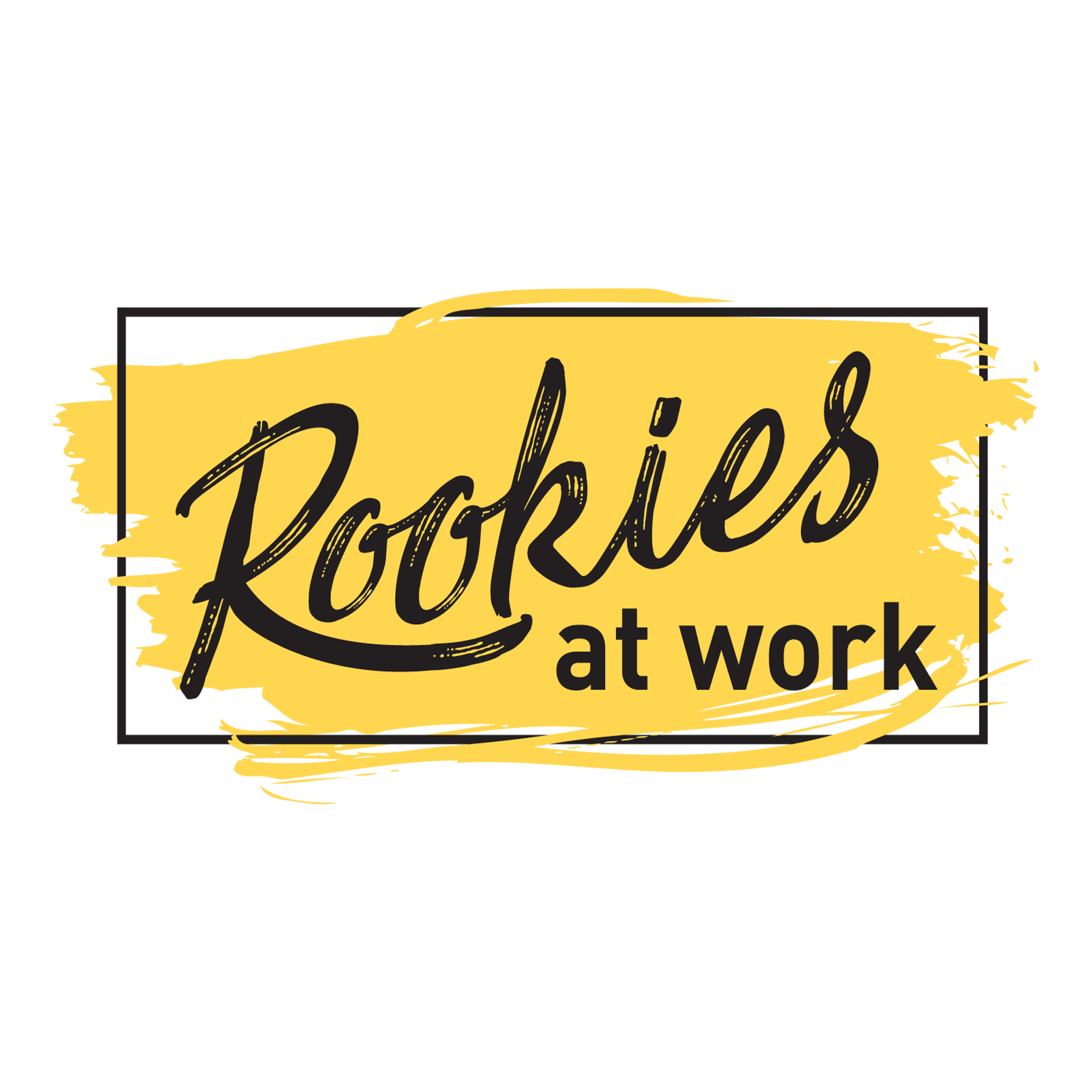 Rookies at Work GmbH