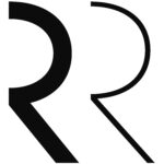 RAFFEINER REPUTATION