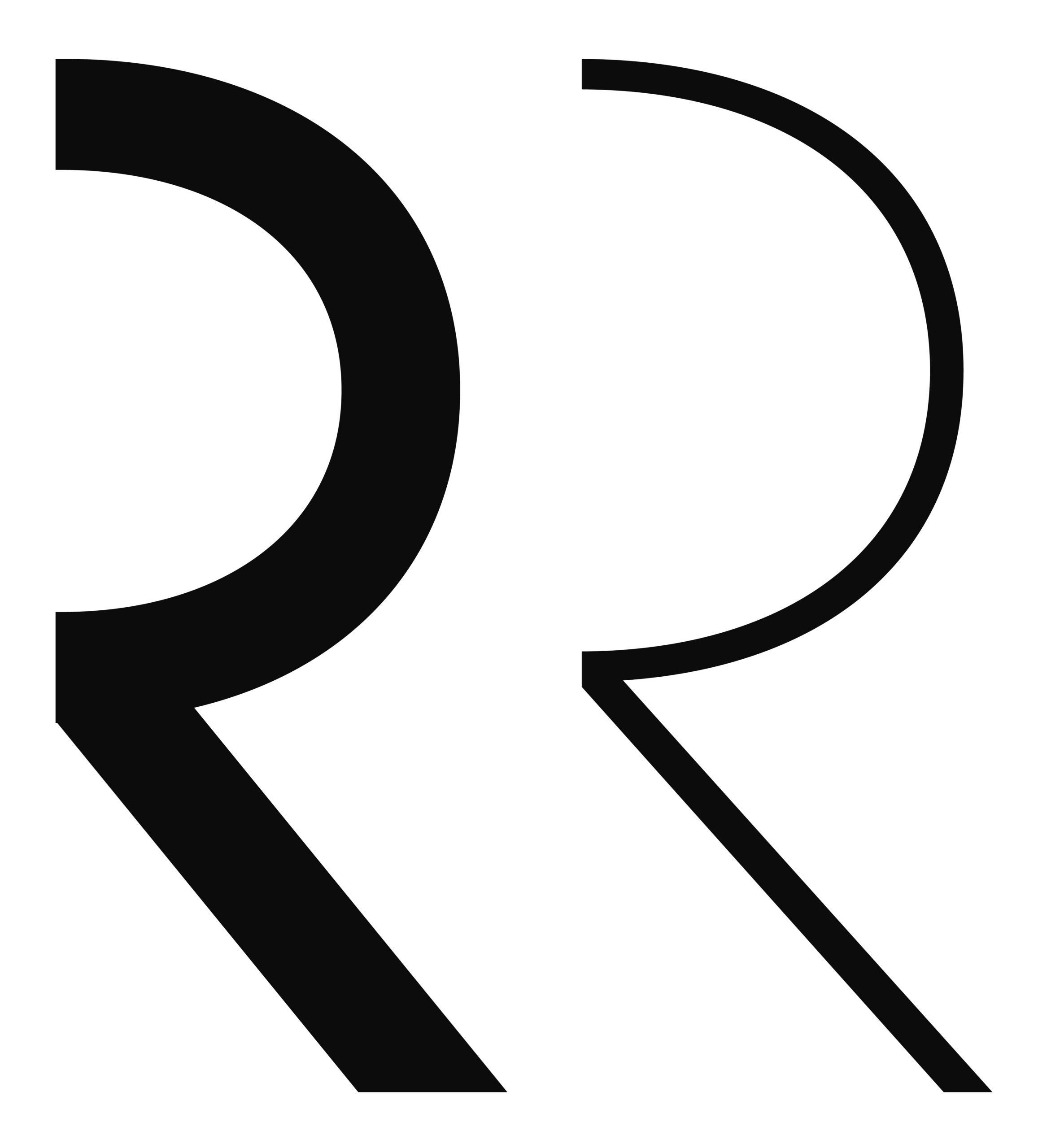 RAFFEINER REPUTATION