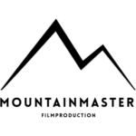 Mountainmaster e.U.