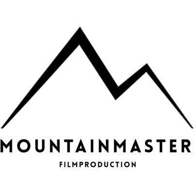 Mountainmaster e.U.