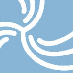 Interessengemeinschaft Windkraft