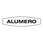 Alumero Systematic Solutions GmbH