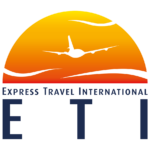 Express Travel International GmbH