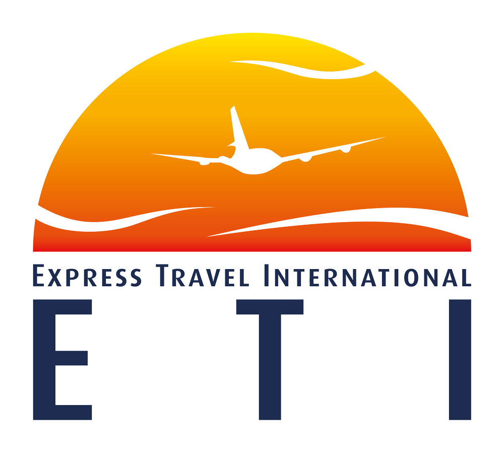 Express Travel International GmbH