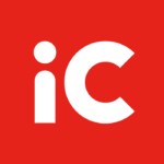 iC consulenten Ziviltechniker GmbH