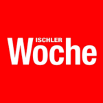 Ischler Woche