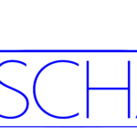 Blauschacht GmbH